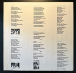 Fairground Attraction - The First Of A Million Kisses (Европа 1988г.)