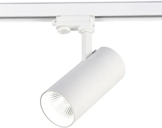Трековый светильник ST661 ST661.546.40 ST Luce