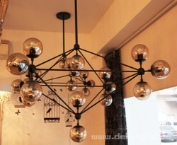 _Modo_Chandelier_ROLL_HILL_delightful_su_1