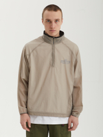 Мужской Анорак Ultra-light Packable
