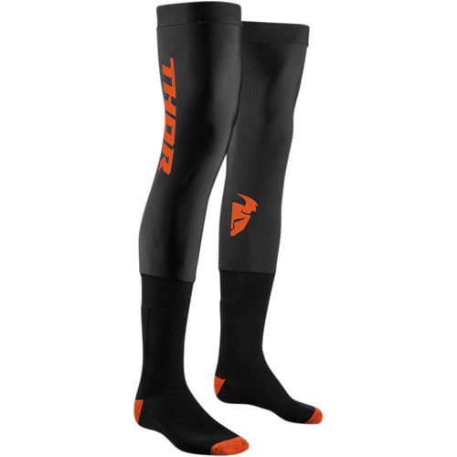 Купить Мотоодежда Носки Thor Comp Sock