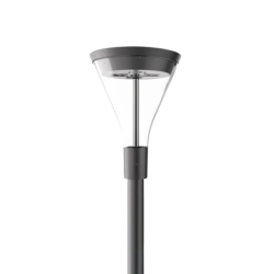 Светильник OXOR-LUMME-BUE-С - 360x588-35W Day4000 (BK, 120 deg, 230V) IP65 (Arlight, -) 052452