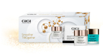 GIGI City NAP Home Care