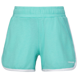 Детские шорты Head Tennis - turquoise