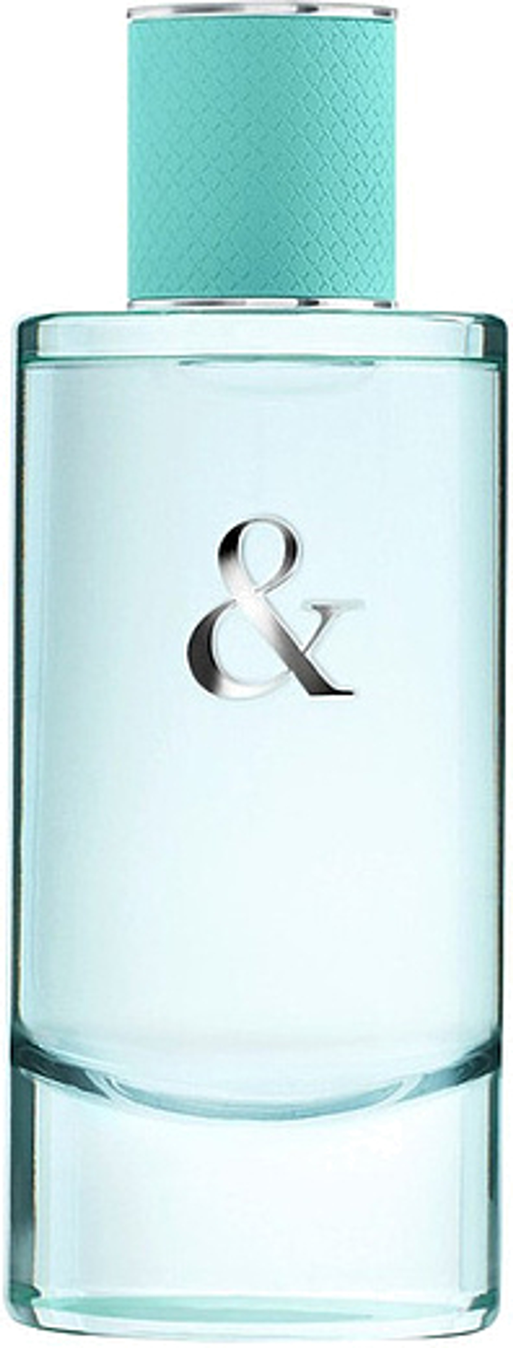 Tiffany & Co Love For Her