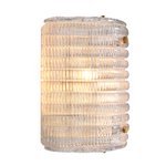 Бра Wall Lamp Elix арт.111879