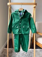 Комплект Moncler, 86