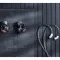 FiiO FX15