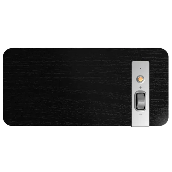 Klipsch The One Plus Ebony