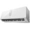Сплит-система SHUFT SFTH-12HN1_22Y комплект — (1)