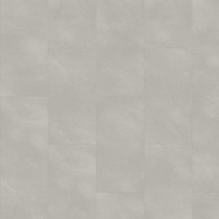 Moduleo Roots Mattina 46930