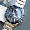 Мужские часы Casio Edifice ECB-10DB-1B▪