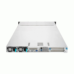 Серверная платформа 1U ASUS RS700A-E12-RS12U/WOCPU/WOM/WOGPU/Z