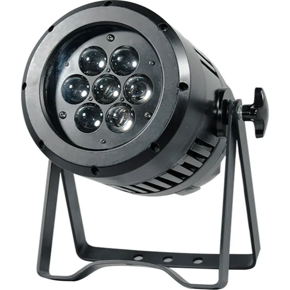 Color Imagination PARZOOM 715FIP
