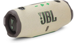 JBL Charge 6 Camouflage