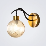 Настенный светильник MODEMODERN MD.7081.01