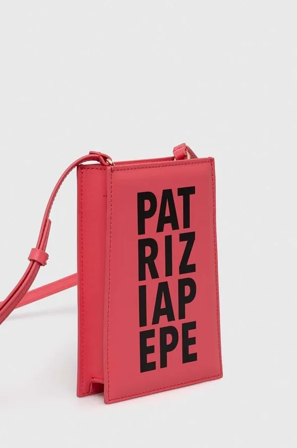 Сумка женская PATRIZIA PEPE