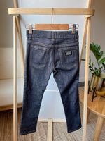 Новые джинсы Dolce&Gabbana, 116