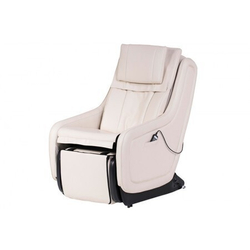 Массажное кресло Human Touch ZeroG 3.0 Massage Chair