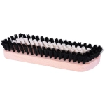 Щетка Forma деревянная
