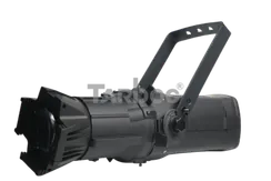 TARBOC RH-CX300RGBW - Прожектор