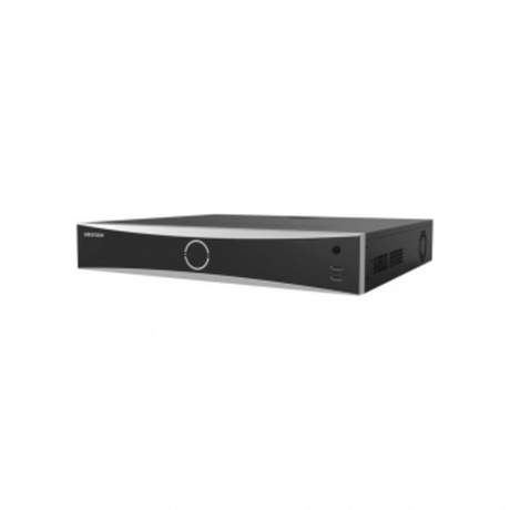 DS-7732NXI-I4/16P/S(E) 32-х канальный IP-видеорегистратор с POE Hikvision