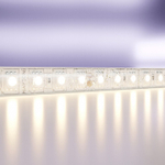 Лента светодиодная Maytoni Led strip 20025