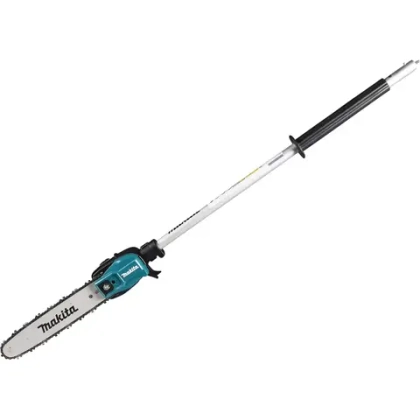 Насадка-сучкорез EY403MP Makita 191T38-7