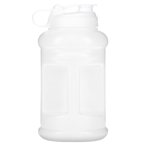HydroJug, Pro Jug, белый, 73 унции