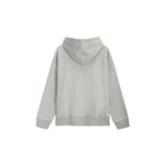 Худи Calvin Klein Hoodie, 40HM256-032