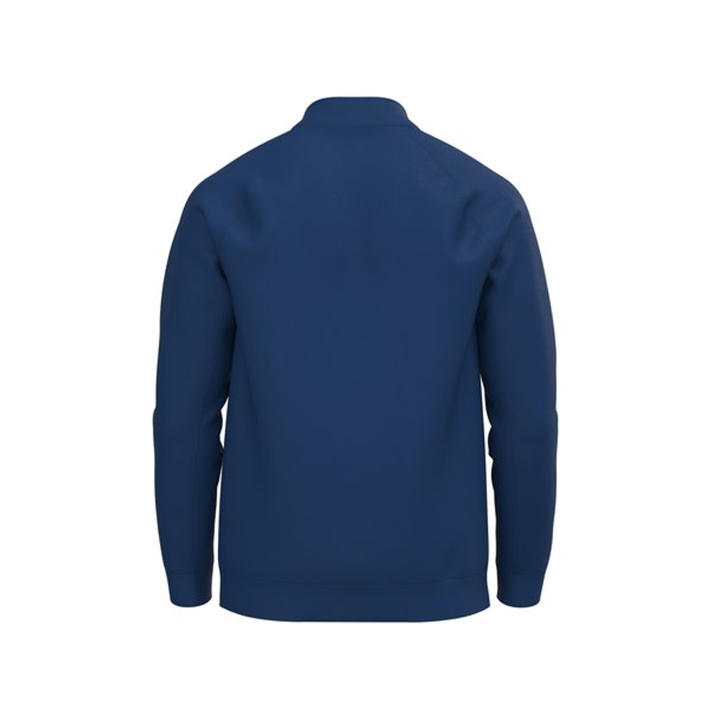 Куртка парадная Evolution 26 UL Jacket — Obsidian