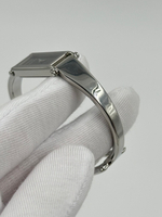 Часы Gucci 1500L