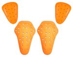Raiden UX Waterproof