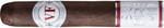 VegaFina Classic Supremo LE