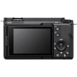 Цифровая фотокамера Sony ZV-E1 Body