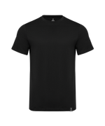 Футболка ESSENTIAL Core Tee, черный
