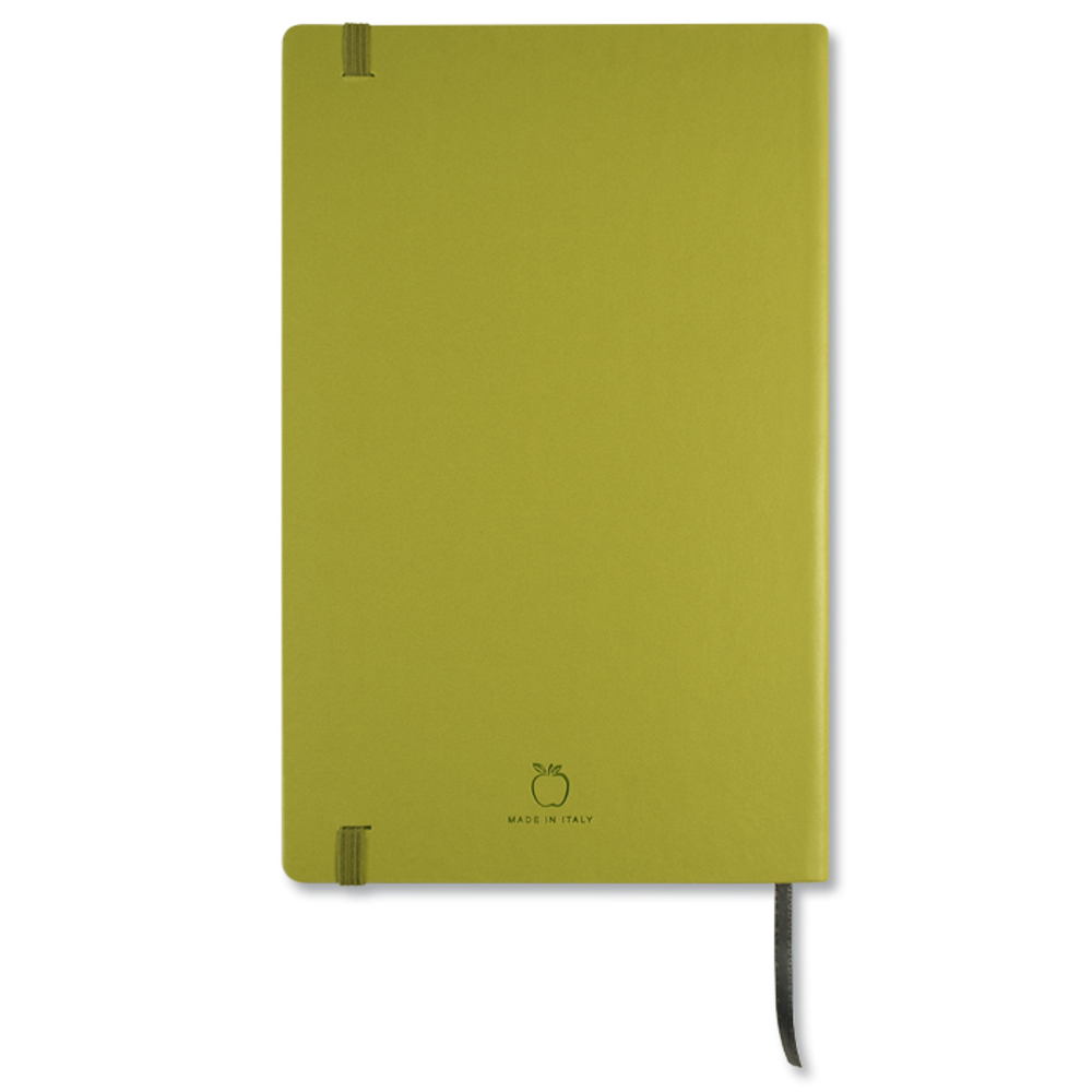 melabook_green_back