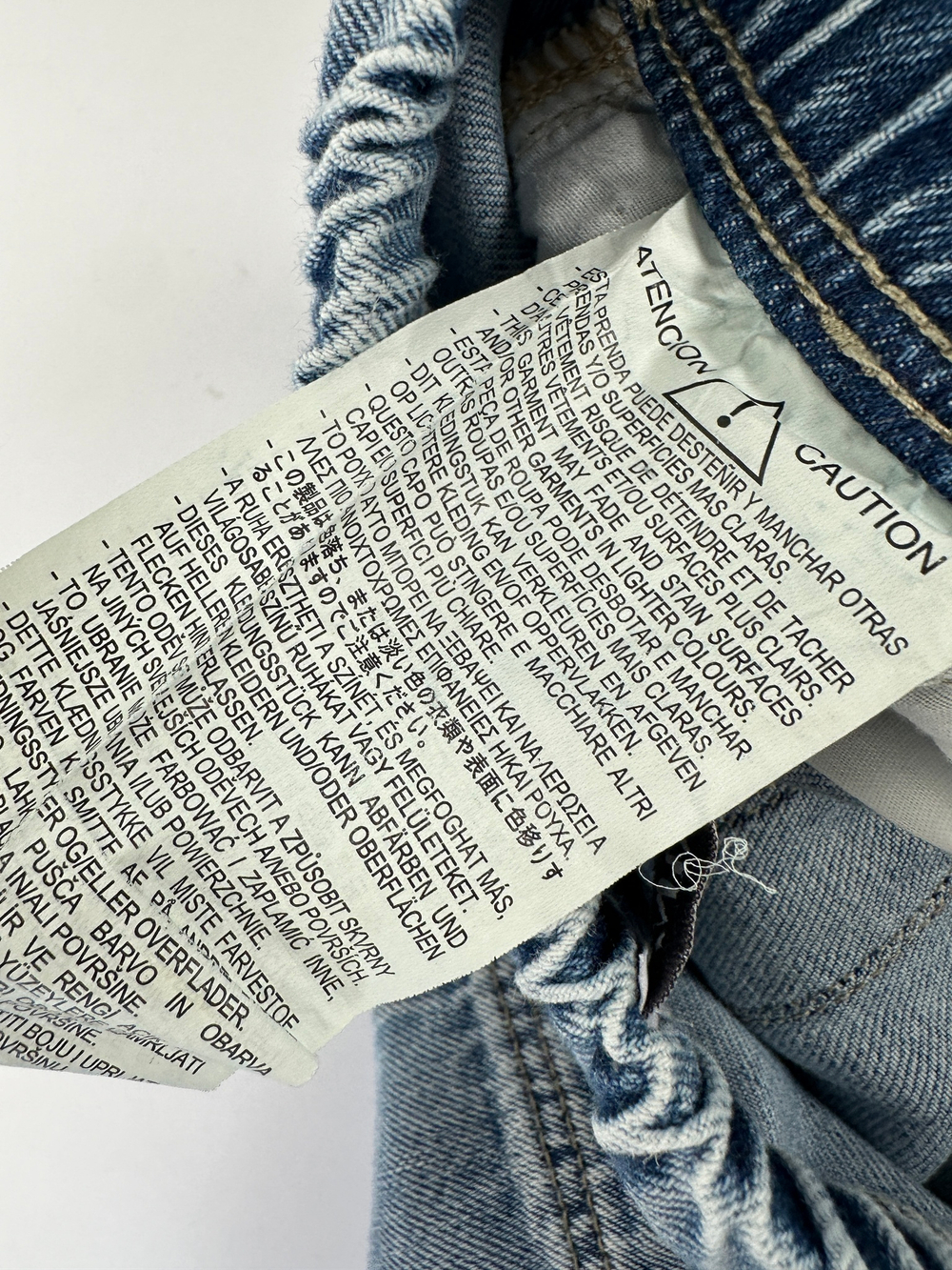 Шорты Zara