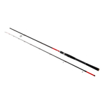 Спиннинг Prototype X-Jig HARD 802H 2,4м штекер 10-35г