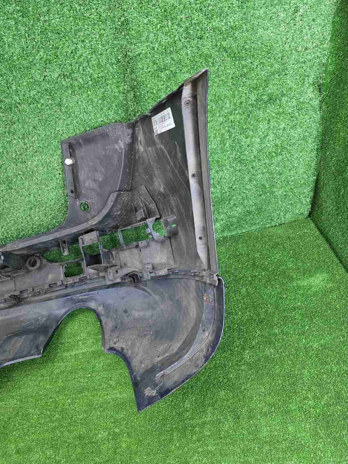 IMG_20260708_114310.JPG