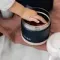 Термоконтейнер Beaba Thermo-portion 500 ml Night-blue