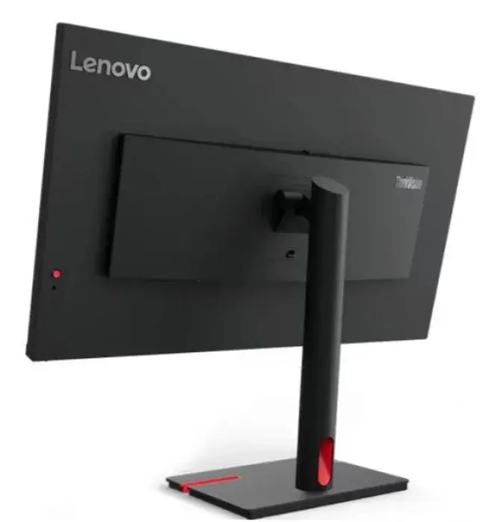 Монитор  Lenovo ThinkVision T32P-30