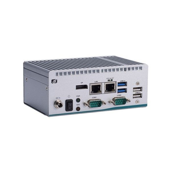 eBOX100-51R-DC-7300U