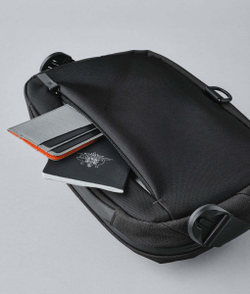 Сумка Alpaka Go Sling 5.5L