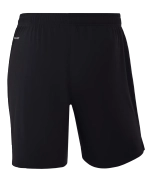 Шорты вратарские JÖGEL NATIONAL PerFormDRY GK Shorts, черный