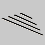 Линейный светильник Technical LL312015