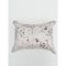 Постельное белье  DAISY бежевый deluxe  TIVOLYO HOME Турция
