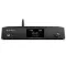SMSL DL300 Black