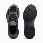 UNISEX туфли HYPNOTIC 2 - PUMA