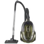Пылесос EuroStek EVC-4509